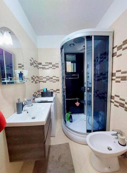 Apartament 4 Camere tip Duplex- Strada Cireșului,Dobroești Fundeni - 13