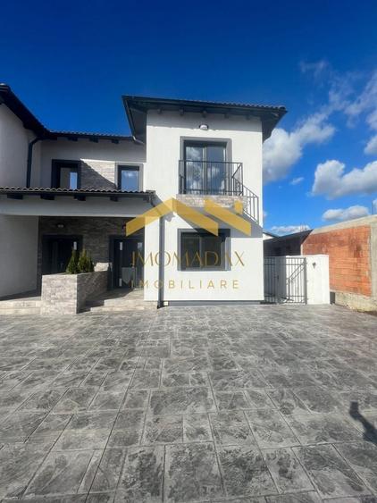 Utvin-Duplex-Disponibil Imediat - 3