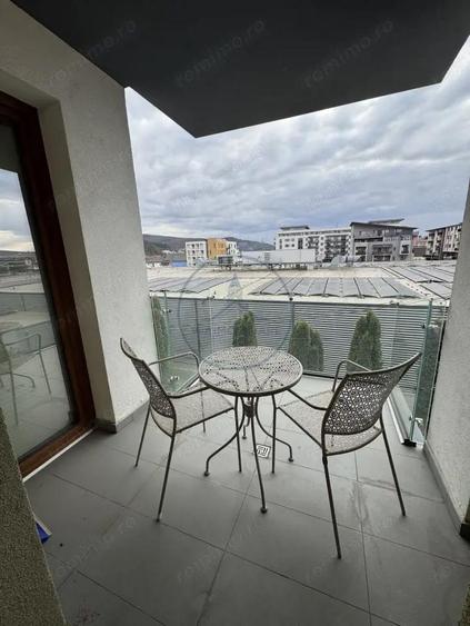 OFERTA NOUA Apartament 2 camere de inchiriat, PRIMA INCHIRIERE - 5