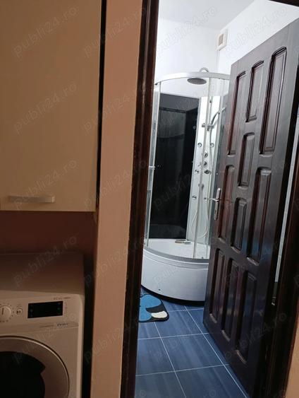 Inchiriez Apartament 2 camere Pope?ti-Leordeni - 4