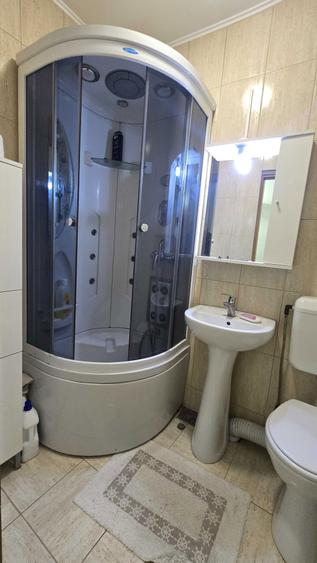 Apartament 2 camere de inchiriat. - 1