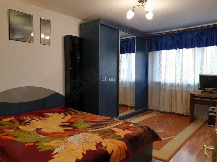 Garsoniera dristor - baba novac Garsoniera dristor - baba novac