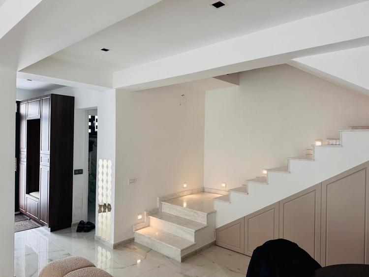 CASA TIP DUPLEX | MOGOSOAIA | 4 CAM | MOBILATA | UTILATA | PARCARE | - 16