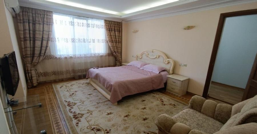 Garsoniera de inchiriat in zona Dristor - 5