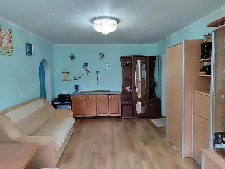Apartament de vanzare Dacia - 1