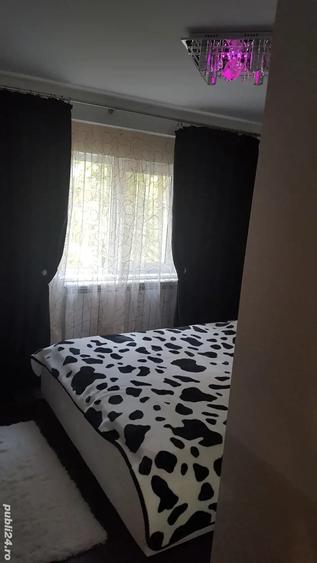 Apartament 2 camere conf.1-persoana fizica - 1