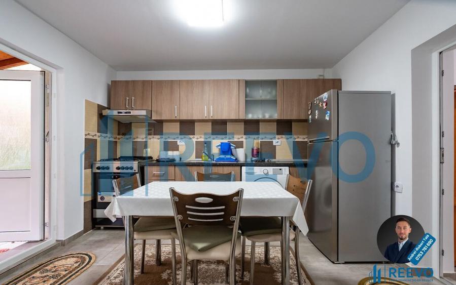 Casa de vanzare, pe Str. Profesor Doctor Bgdasar nr. 1,... - 10