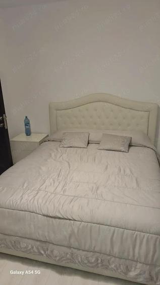 Partier 2 cam SD Renovat - 13