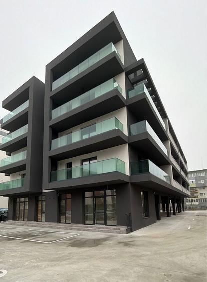 Apartament 2 camere Tomis plus Persoana Fizica - 7