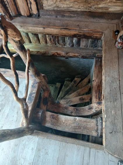 vand casa Slobozia Ciorasti Vrancea - 9