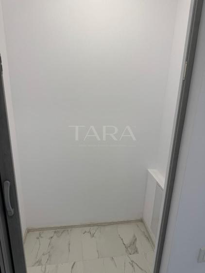 !!OCAZIE!! APARTAMENT DE VANZARE - 8