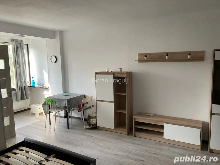 Vanzare Garsoniera Turnu Magurele Vanzare Garsoniera Turnu Magurele