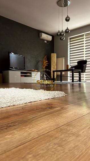 Vila stil mediteraneean, oras Magurele - 7