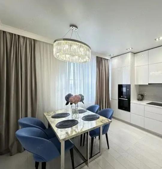Apartament cu 2 camere de inchiriat zona Olimpia-Stadion - 2