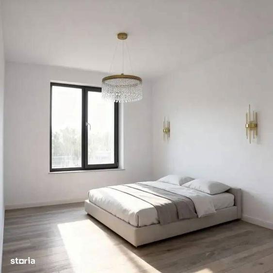 Casa 3 Camere Individuala Corbeanca | Parter | Semimobilata, Utilata - 5