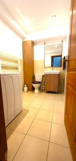 Vila P+1+M cu 5 camere, moderna, zona Victoria - Stadionul Farul! - 5