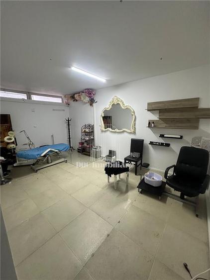 Inchiriere Spatiu Comercial Cernica | Salon Evenimente | 0% comision - 8