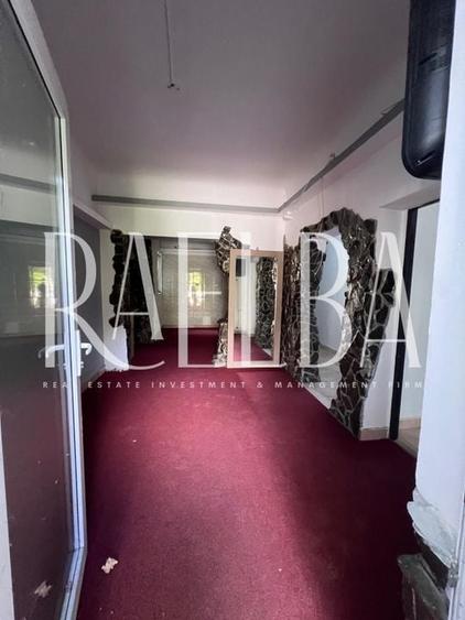 Apartament 2 camere în vila parter zona Unirii-Traian - 2