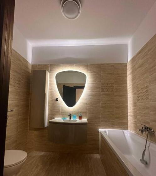 Berceni metalurgiei grand arena cu parcare - 7