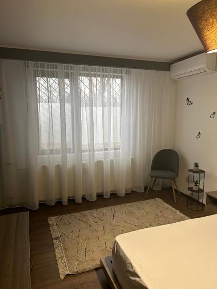 Garsonieră ecomandata 34 mp - 10