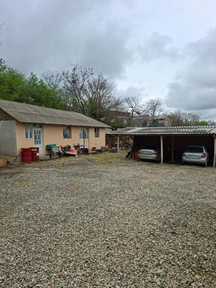 Casa de vanzare  - 9