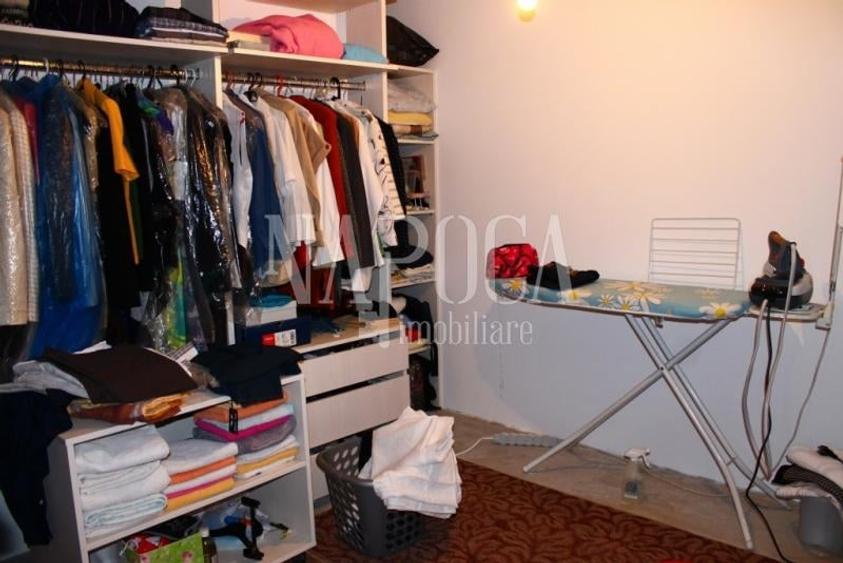 Casa 6 camere de vanzare in Iris, Cluj Napoca - 14