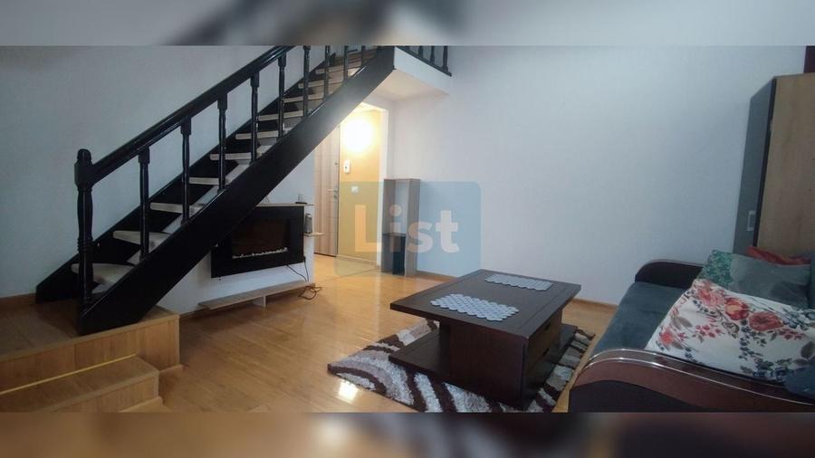 COMISION 0%! Ap. 4 camere 105 mp, 3 dormitoare, 2 băi, Iris – Oașului - 12