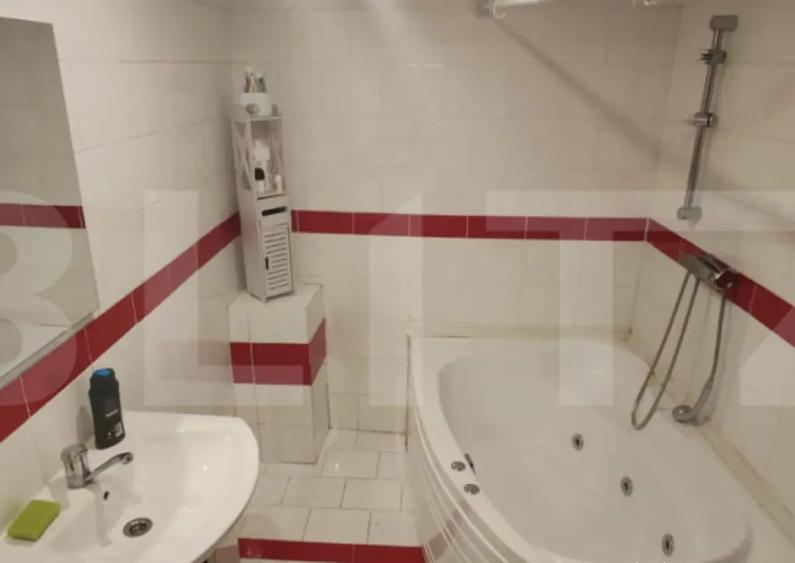 Casa de vanzare Cartierul Schei, Bra?ov - 7