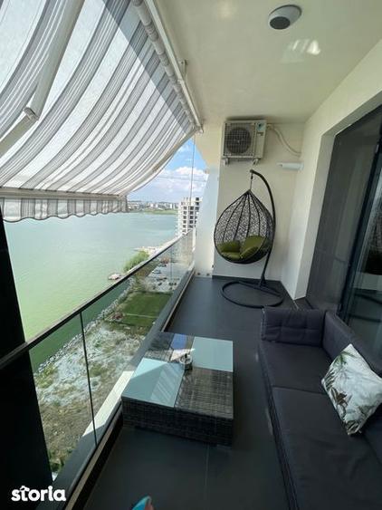 Vanzare apartament - 1