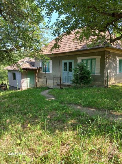 Casa cu doua camere - 3