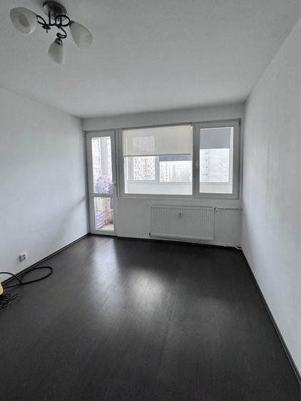 Apartament 2 camere Baba Novac - Campia Libertatii - IOR - Parklake - 4