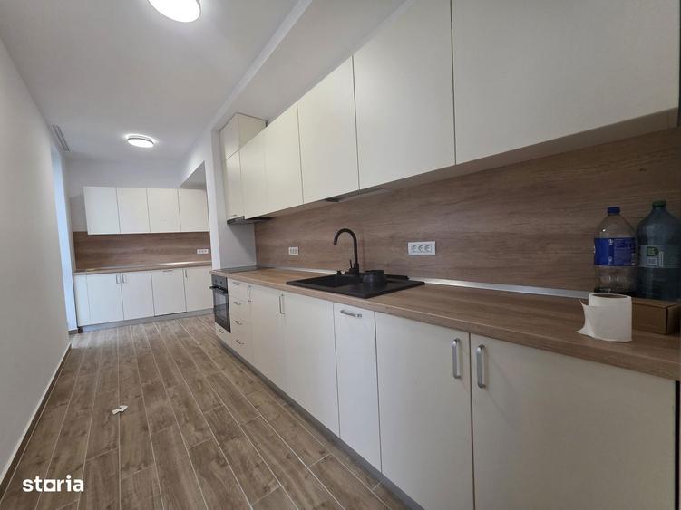 Penthouse spectaculos de inchiriat Universitate | Terasa panoramica - 7