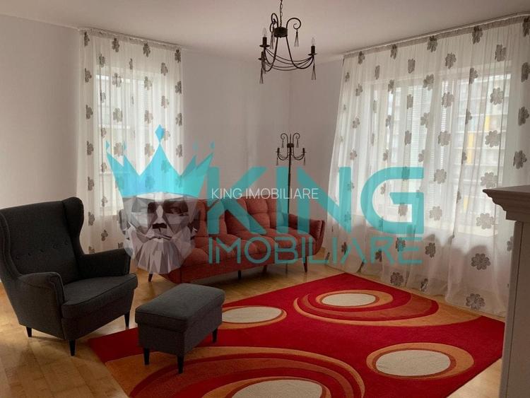 Apartament 3 Camere Vacaresti Bucuresti Apartament 3 Camere Vacaresti Bucuresti