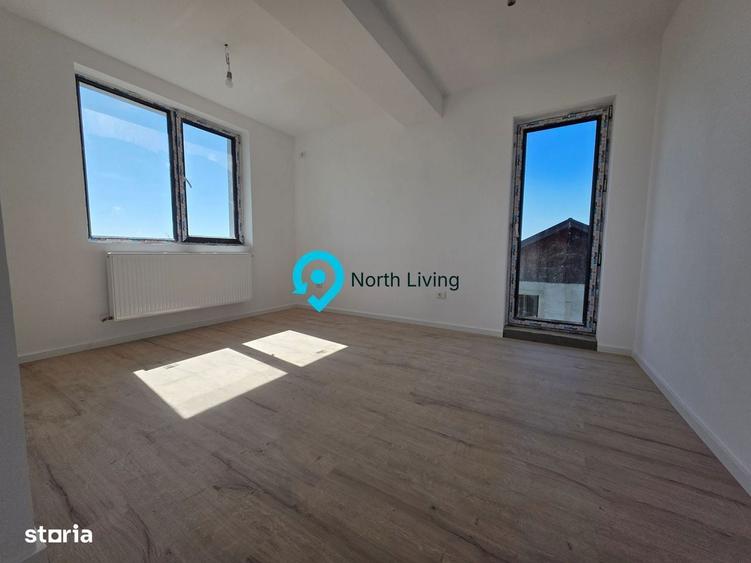 Duplex Balotesti 170 mp - 5