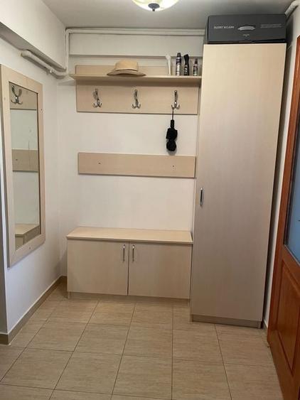 Apartament de inchiriat | 3 camere | Lujerului | CENTRALA - 6