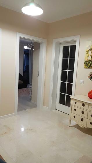 Apartament 3 camere Compozitori, Primo - 1