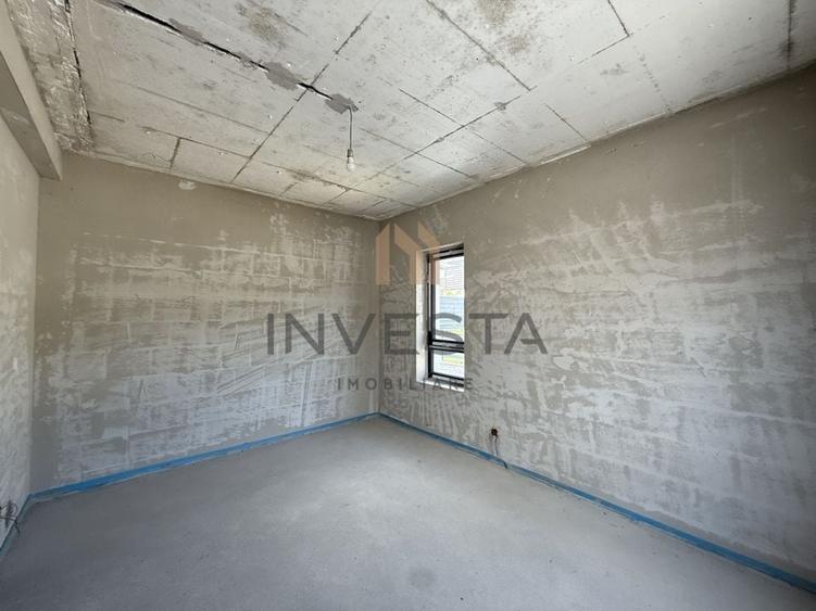 Casa tip duplex cu panorama deosebita ! - 8