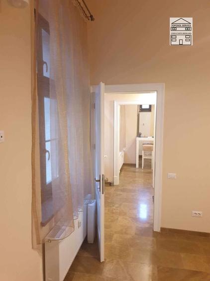 Apartament premium ultracentral-REPOZITIONARE PRET-134000 euro - 5