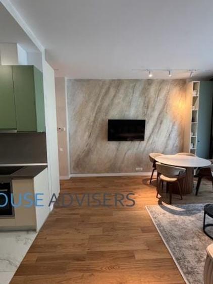 Inchiriere apartament 2 camere Cotroceni One - 4