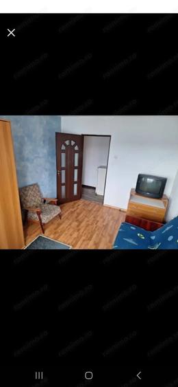 Apartament 2 camere ostroveni Rm Valcea - 3