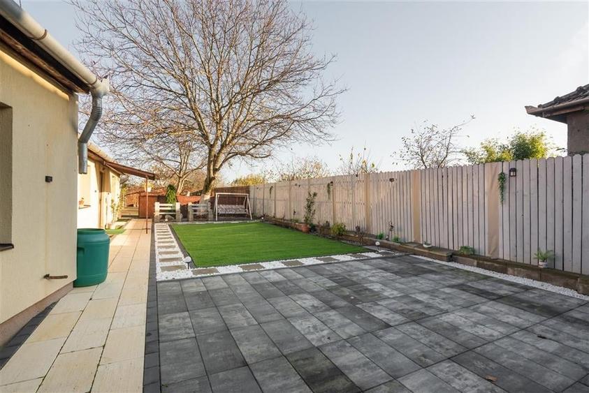 Reco, casa gepiu - 27