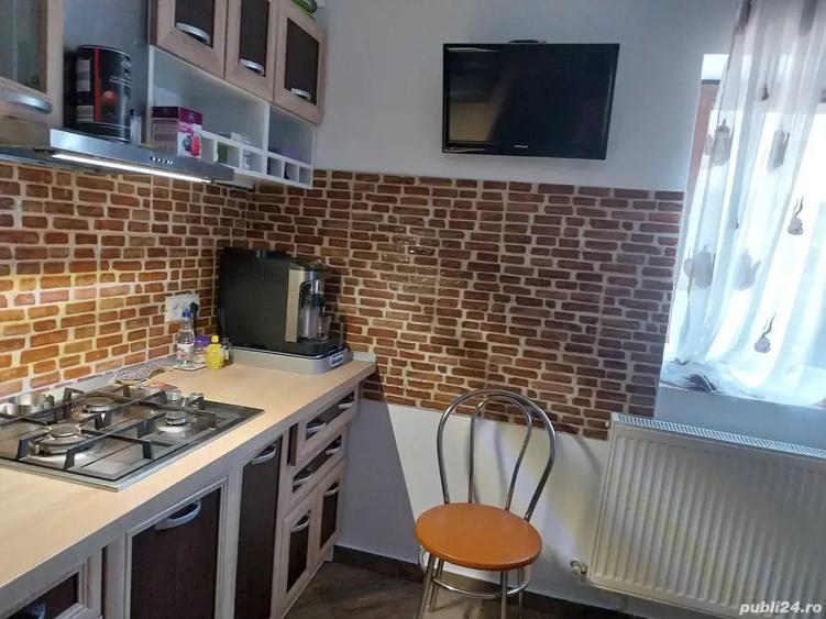 vand casa la curte - 16