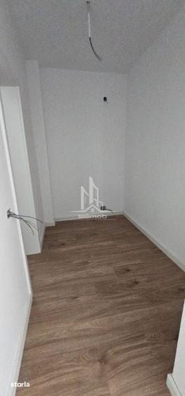 Apartament cu 4 camere în Central