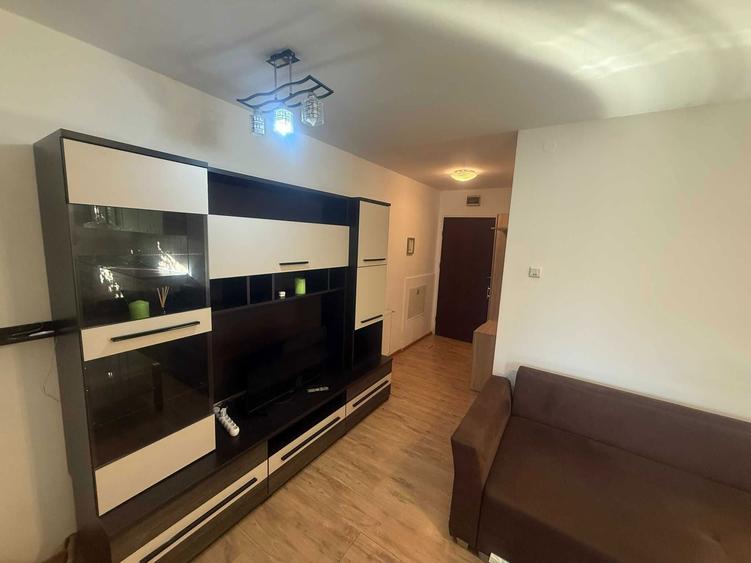 Apartament 2 camere de inchiriat zona supeco - 5
