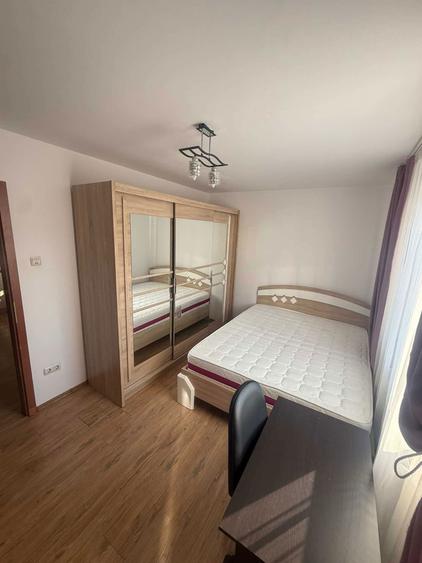 Apartament 2 camere de inchiriat zona supeco - 1