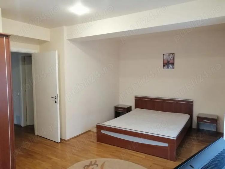 Ofer spre inchiriere garsoniera UNIRII-UDRISTE-bloc din 2008 - 5