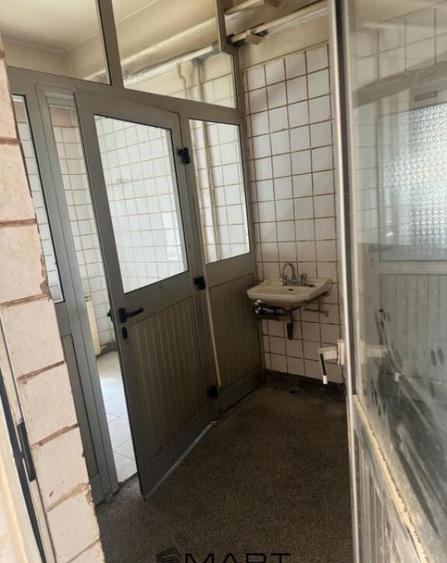 Spa?iu comercial de vanzare 380 mp, Terezian, Sibiu - 15