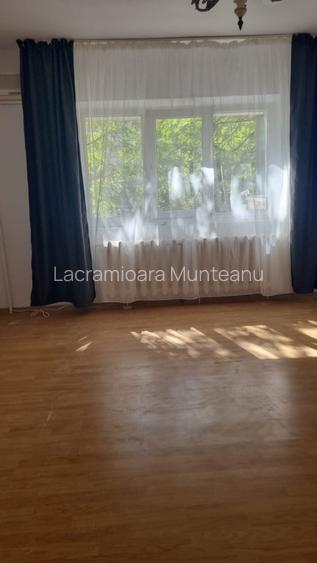 Calea Vitan stradal ,5 minute metrou Mihai Bravu