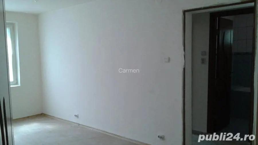 Cranga?i central parter 5 camere - 7