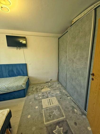 Apartament de vanzare 2 camere, zona Gemenii, Astra, Brasov - 3